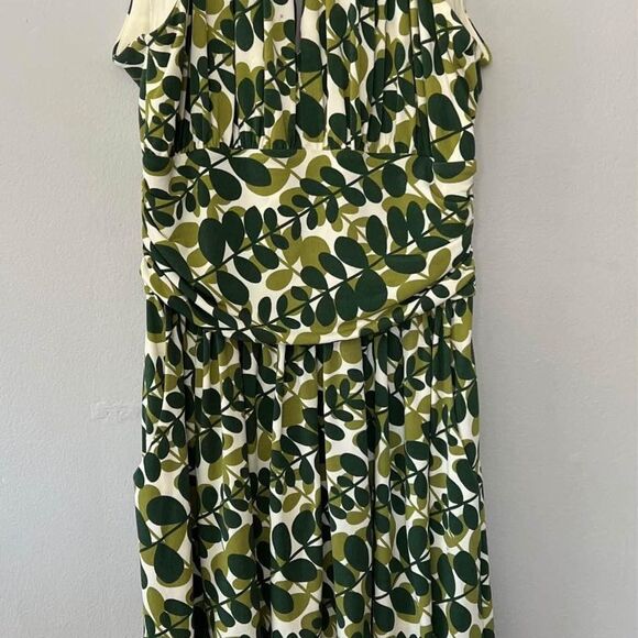 maggy london womens dress size 10 - Picture 1 of 10